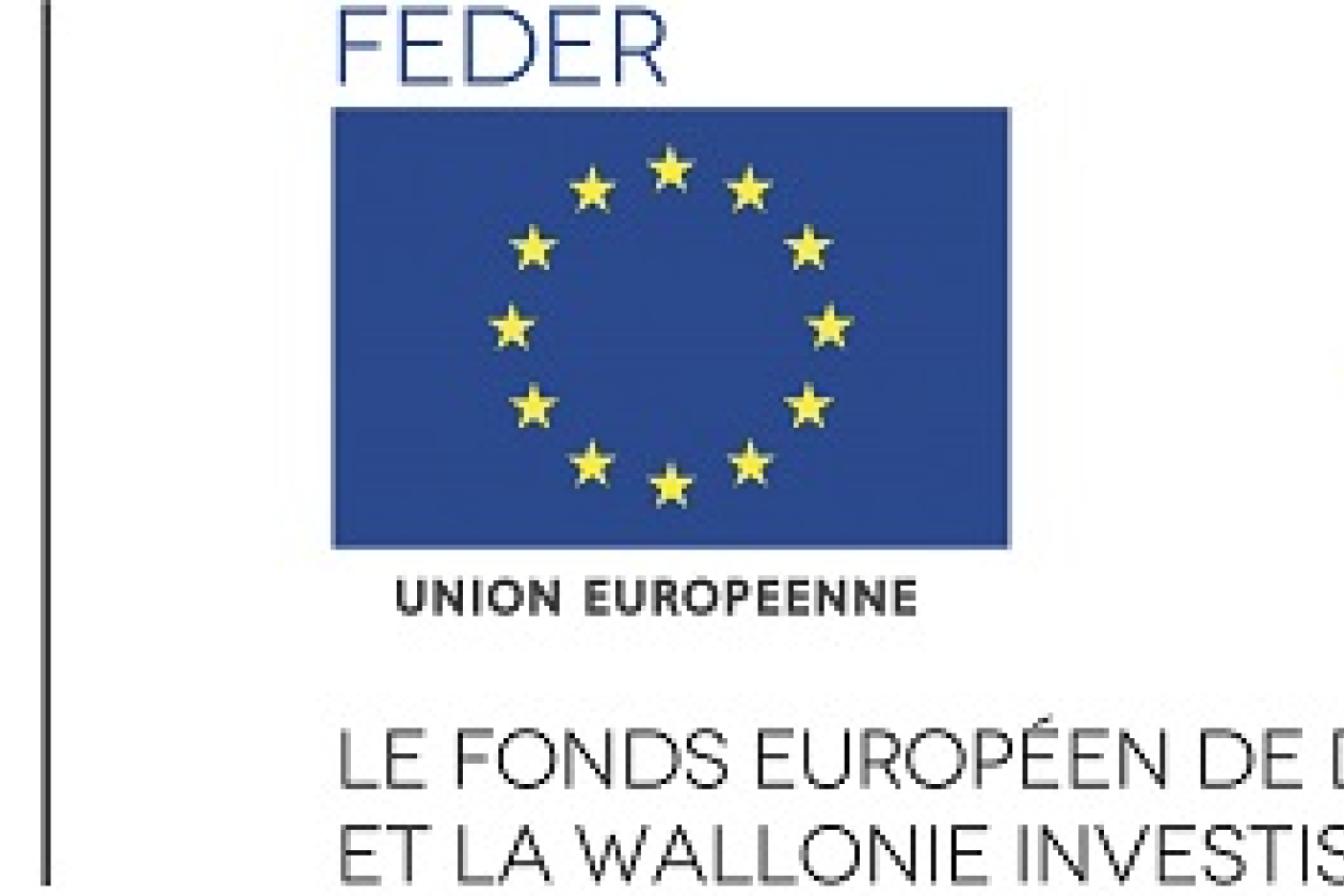 wallonie_en_mieux.jpg " src=