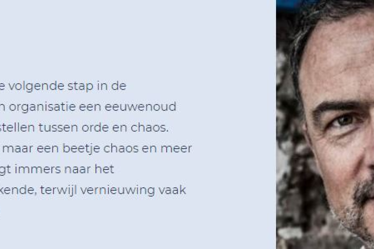 warorde.jpg " src=