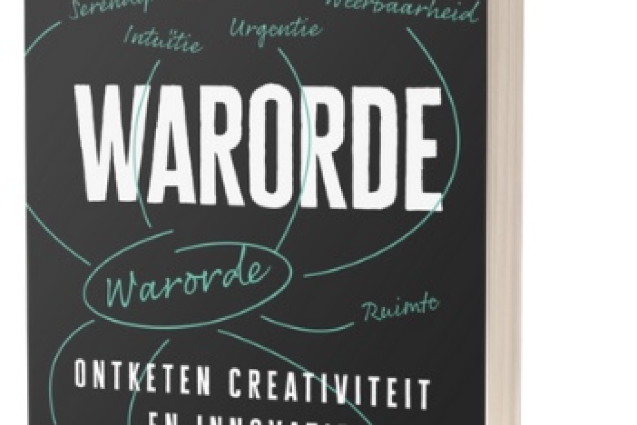 warorde_cover.jpg " src=