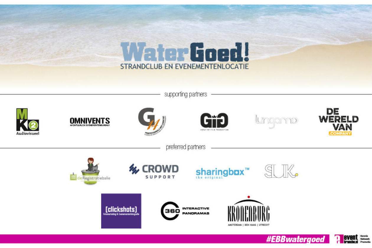 watergoed_logoslide.jpg " src=