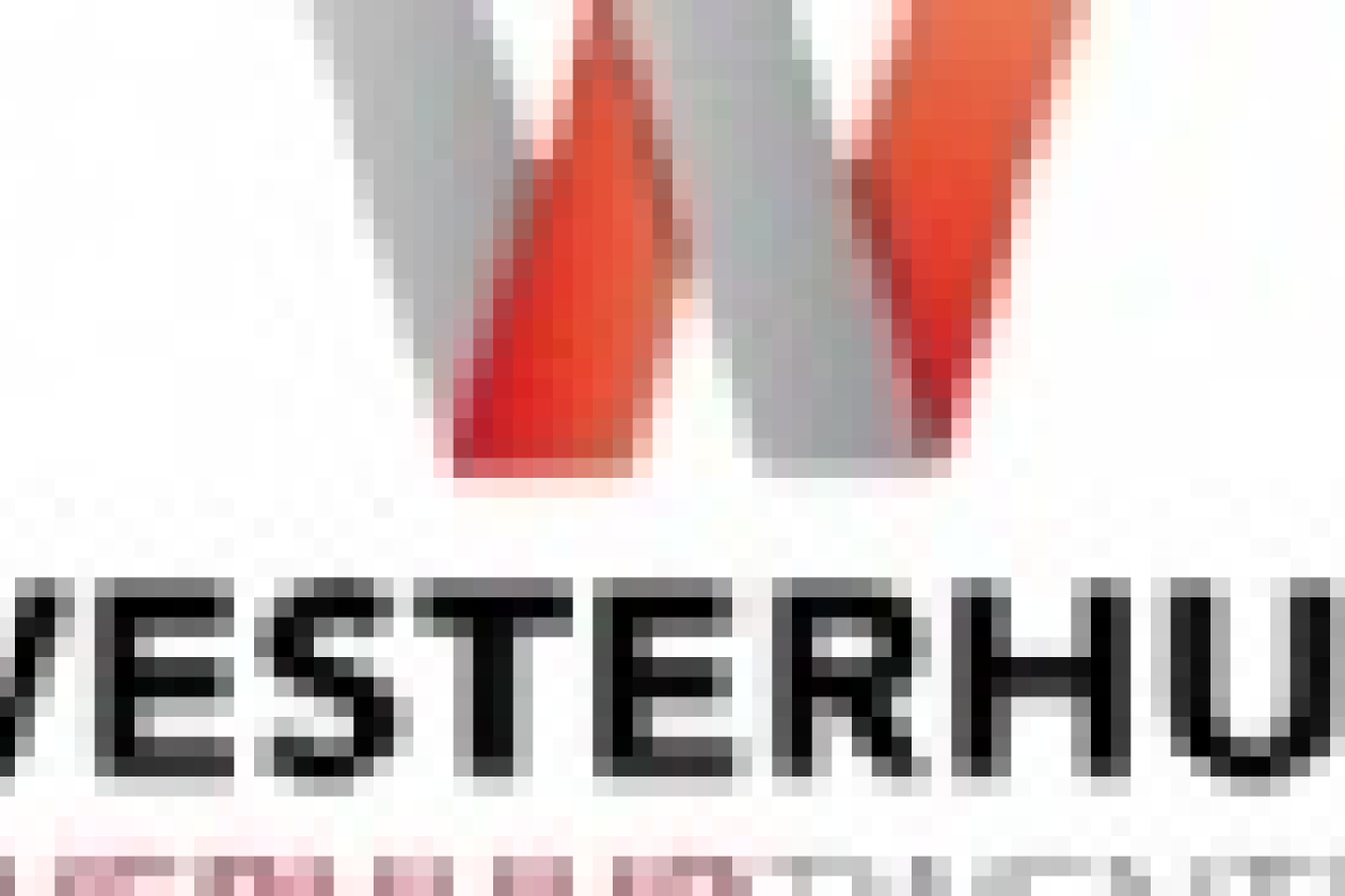 westerhuis-verhuur-twente-762.jpg Westerhuis Verhuur Twente - Al meer dan 80 jaar bouwen wij feesten door heel Nederland. Met onze ervaring, flexibiliteit, creativiteit en uitgebreide service, zullen wij er alles aan doen om aan uw verwachtingen te voldoen.