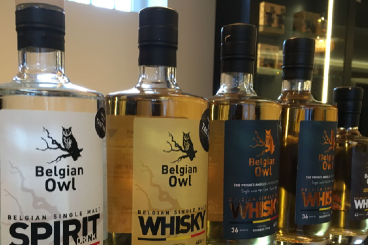 whiskey_belgian_owl.png " src=