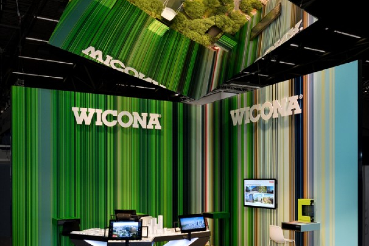 wicona_rising_high.jpg " src=