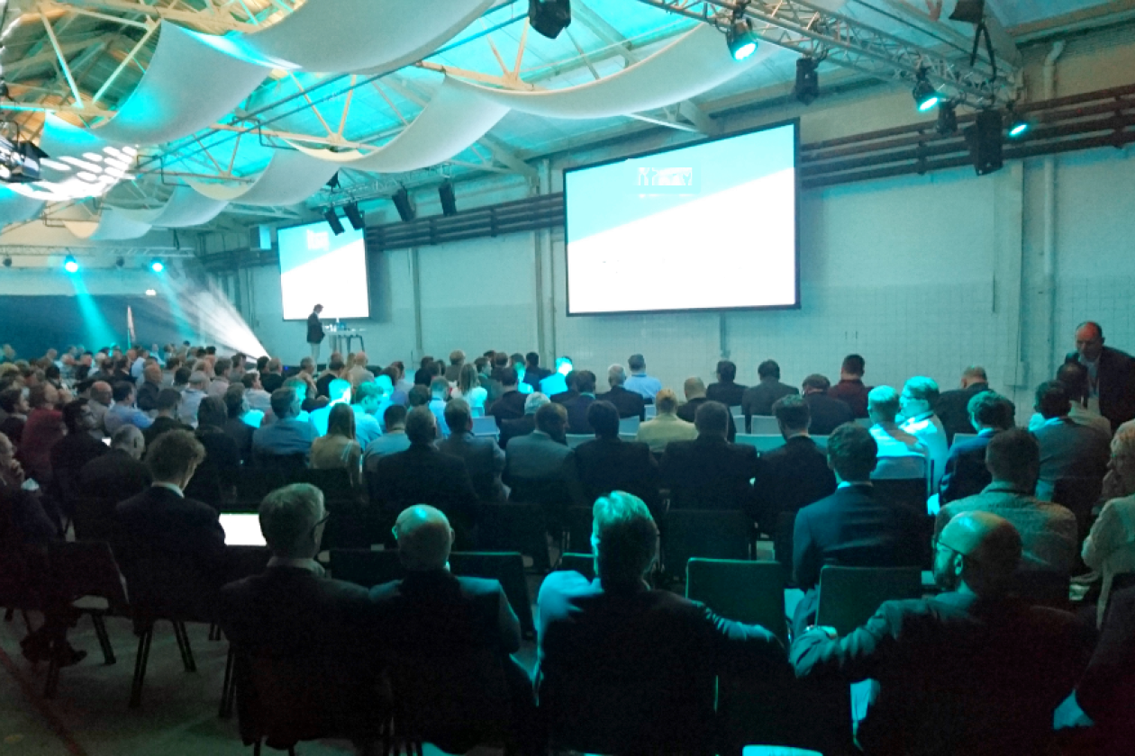 wifi_event.png " src=