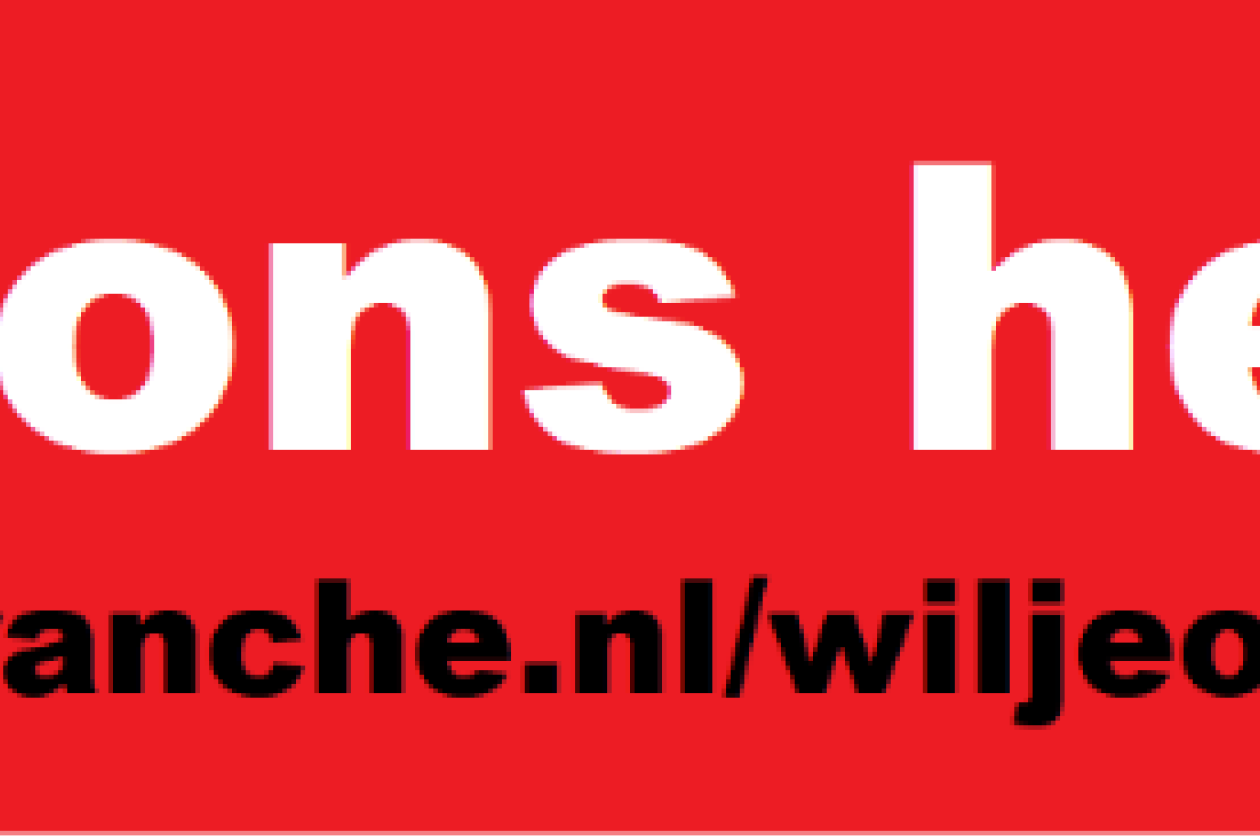 wiljeonshelpen_banner.png " src=