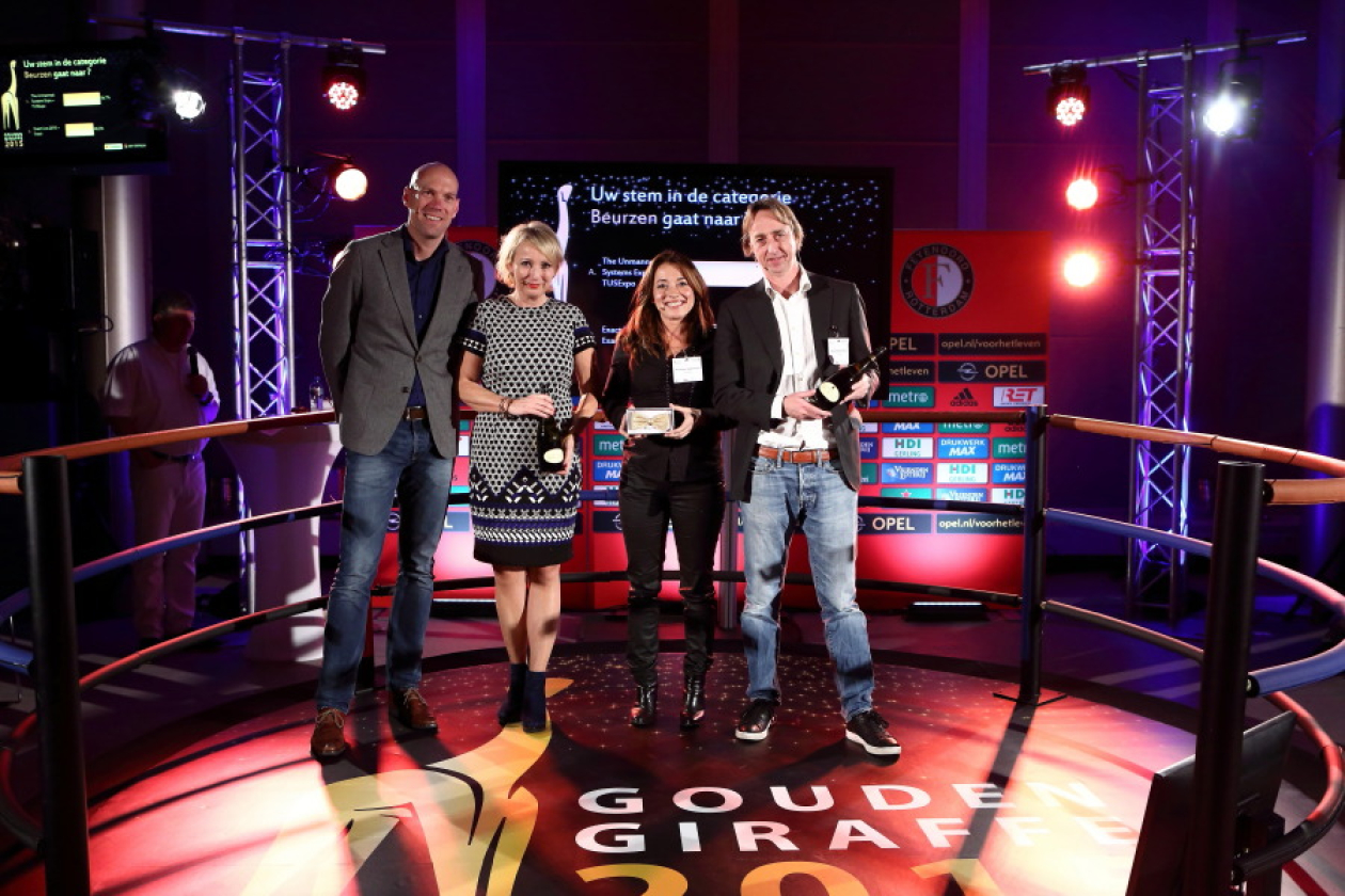 winnaar_beurzen.jpg " src=