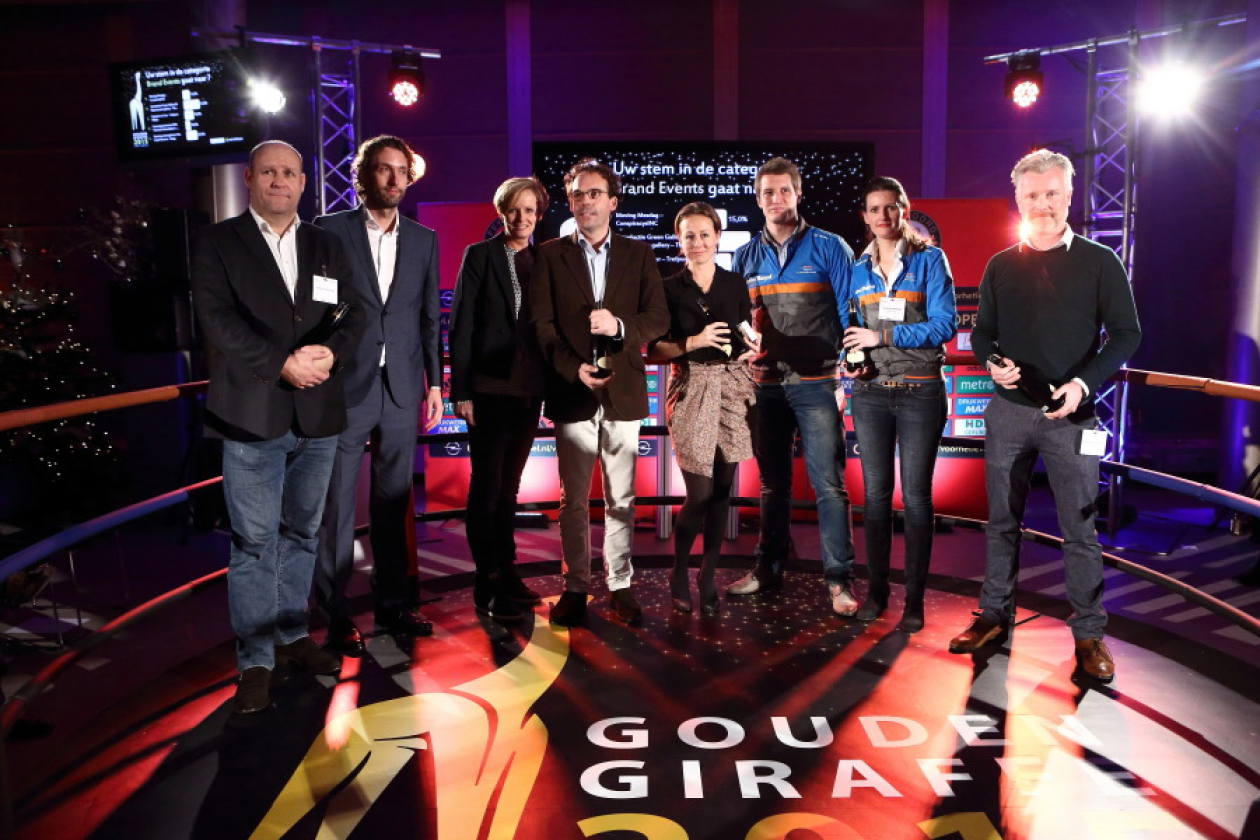 winnaar_brand_events.jpg " src=