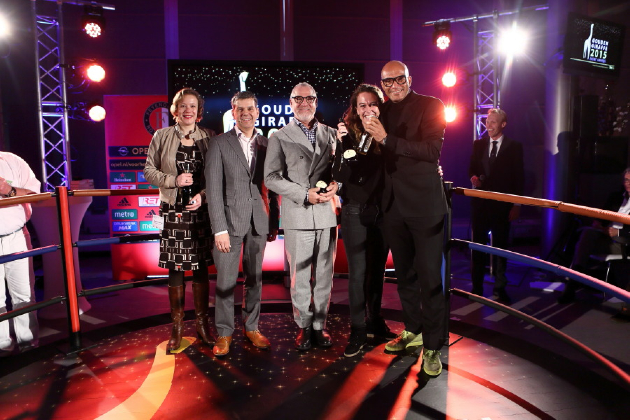 winnaar_interne_events.jpg " src=