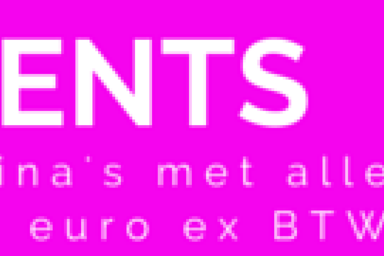 " src=