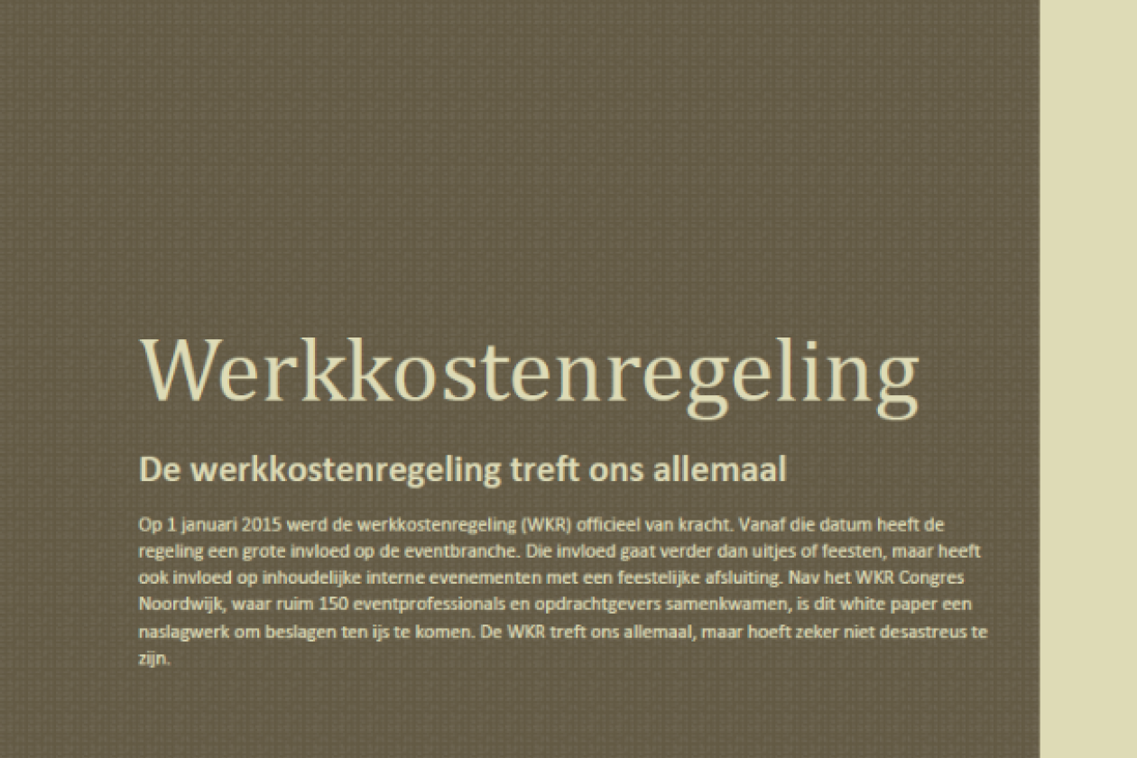wkr_dossier_1.png " src=