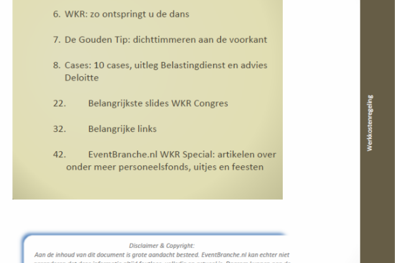 wkr_dossier_3.png " src=