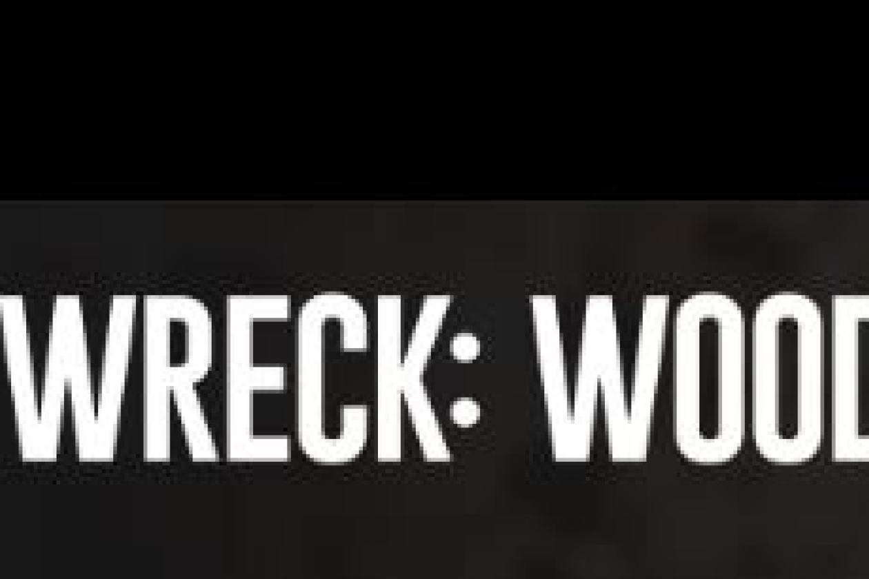 woodstock_button.jpg " src=