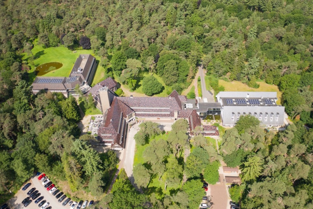woudschoten_van_boven.jpg " src=