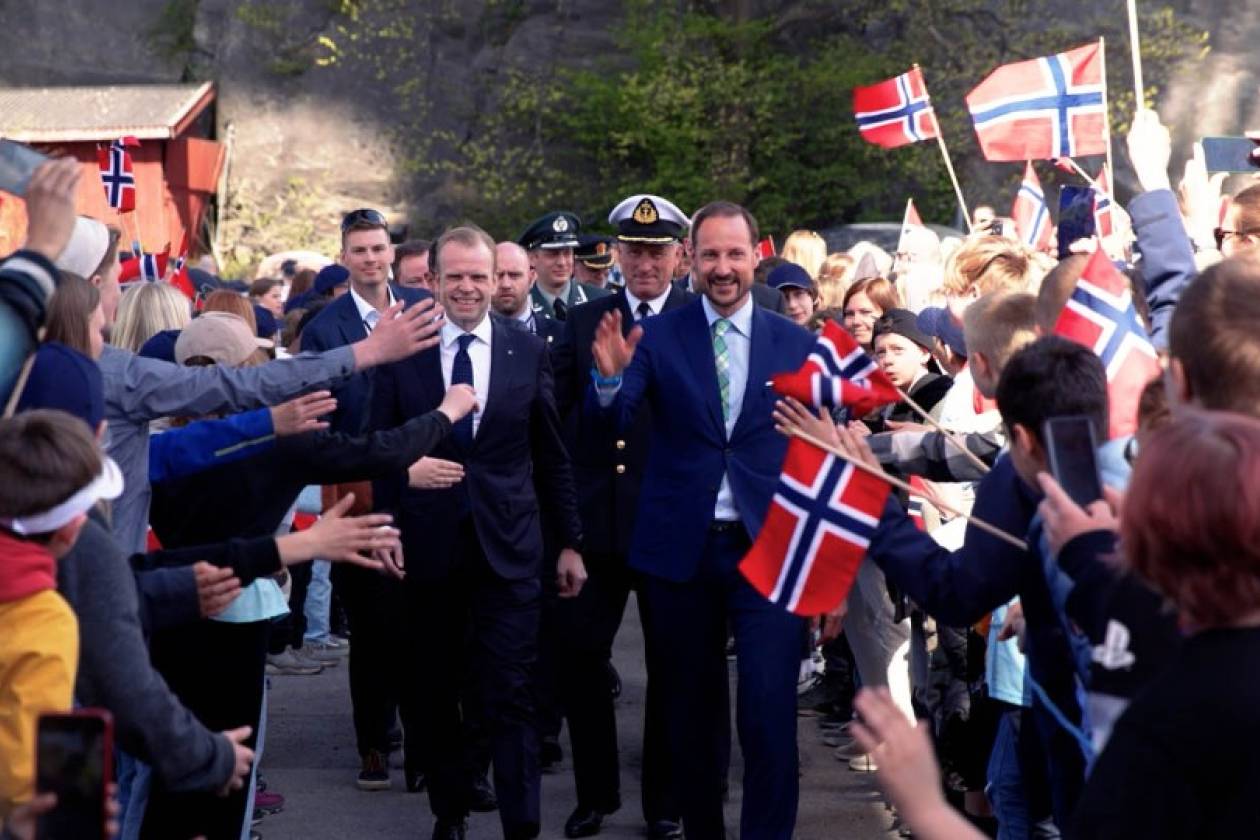 yara_bea_world_koning.jpg " src=