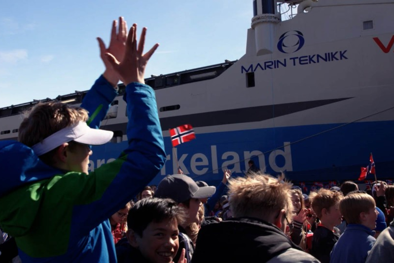 yara_birkeland_bea_world_schip.jpg " src=