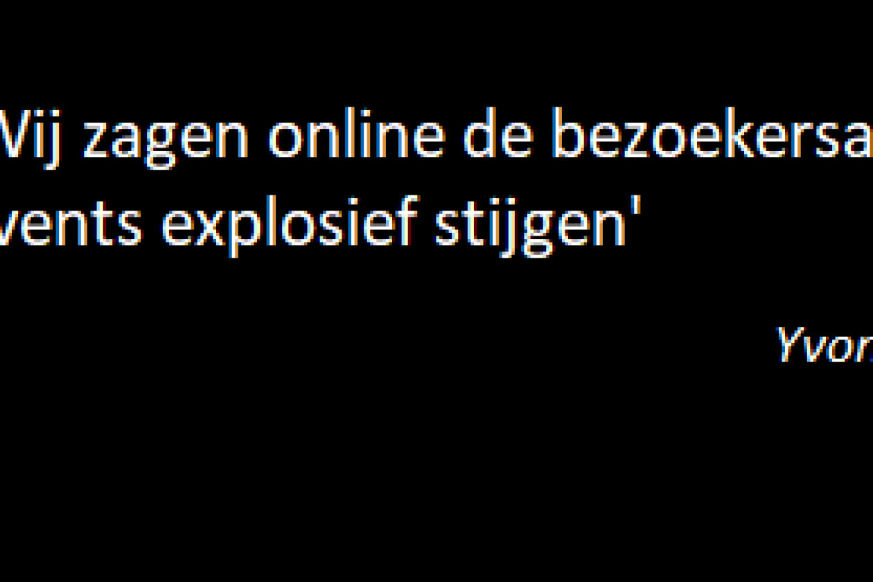 " src=