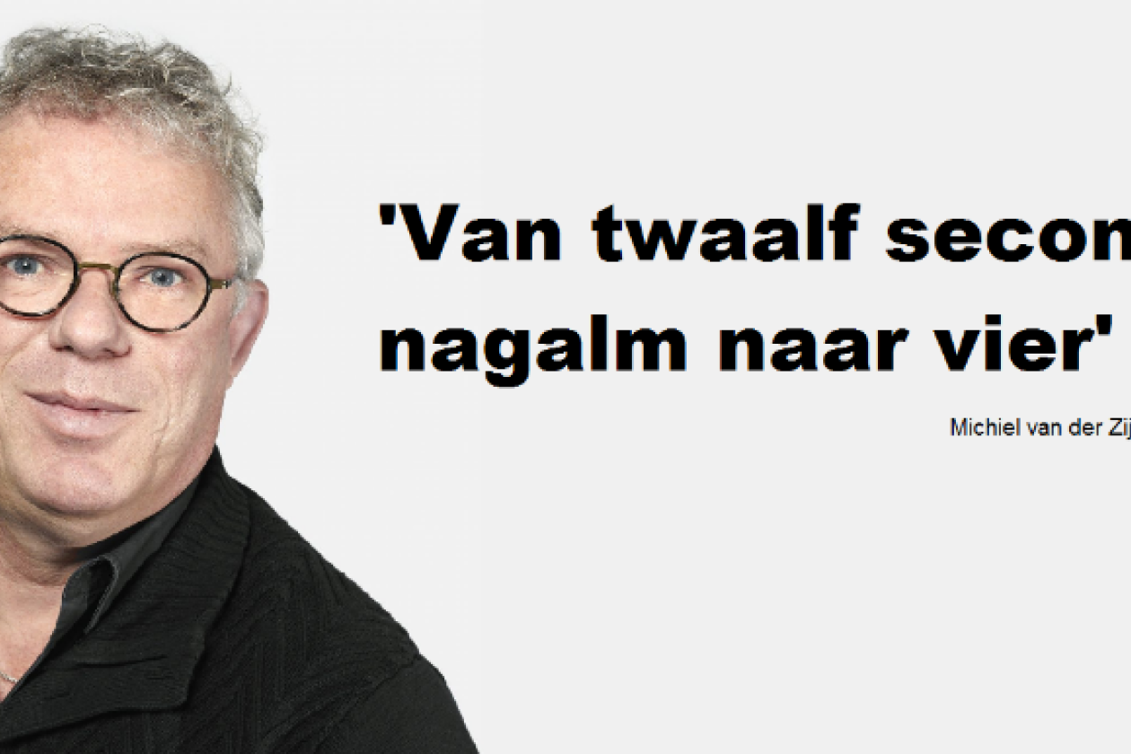 zodiac_michiel_van_der_zijden.png " src=