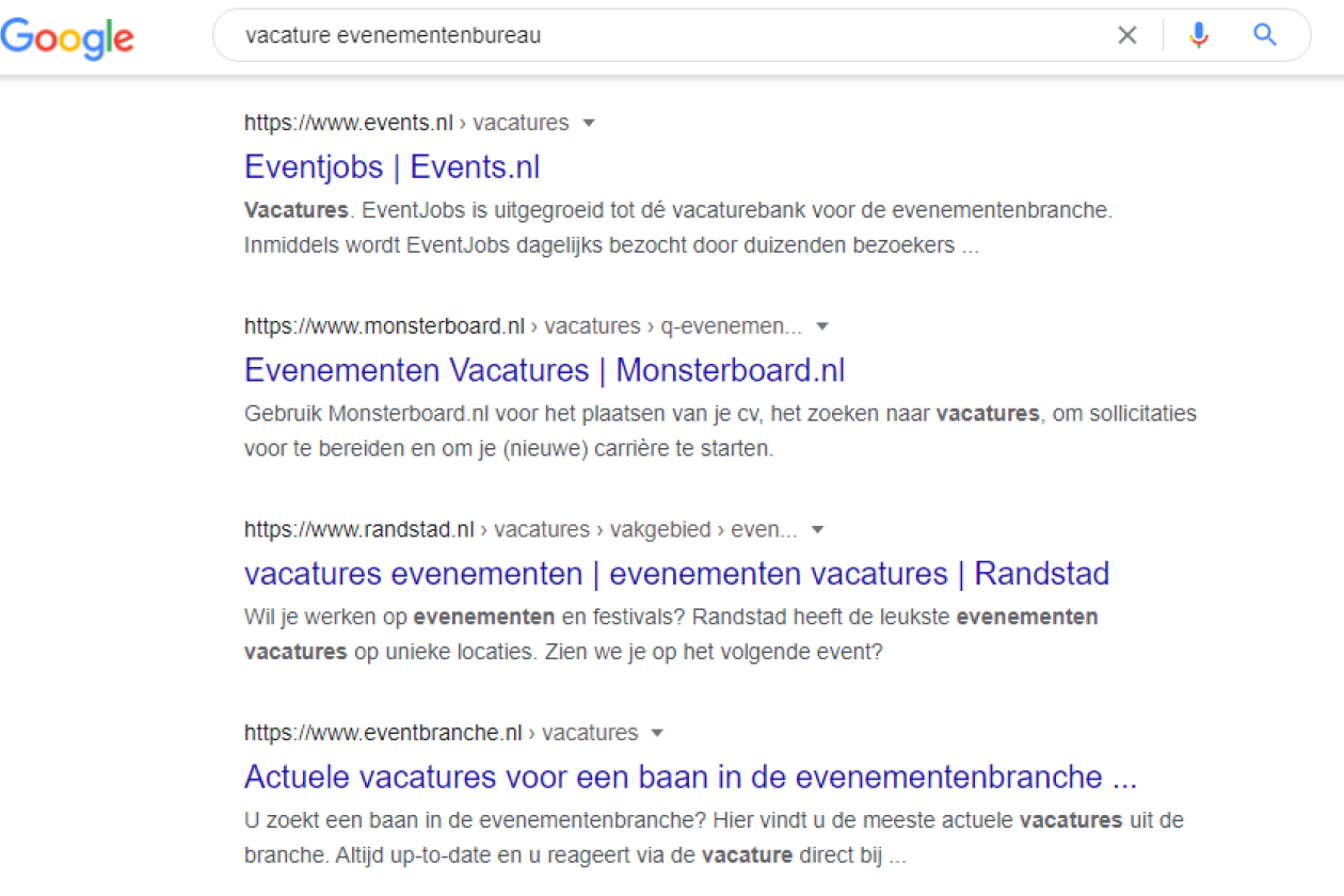 zoekopdracht_evenementenbureau.png " src=