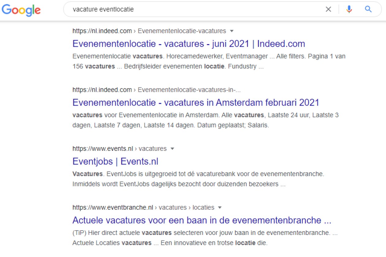 zoekopdracht_eventlocatie.png " src=