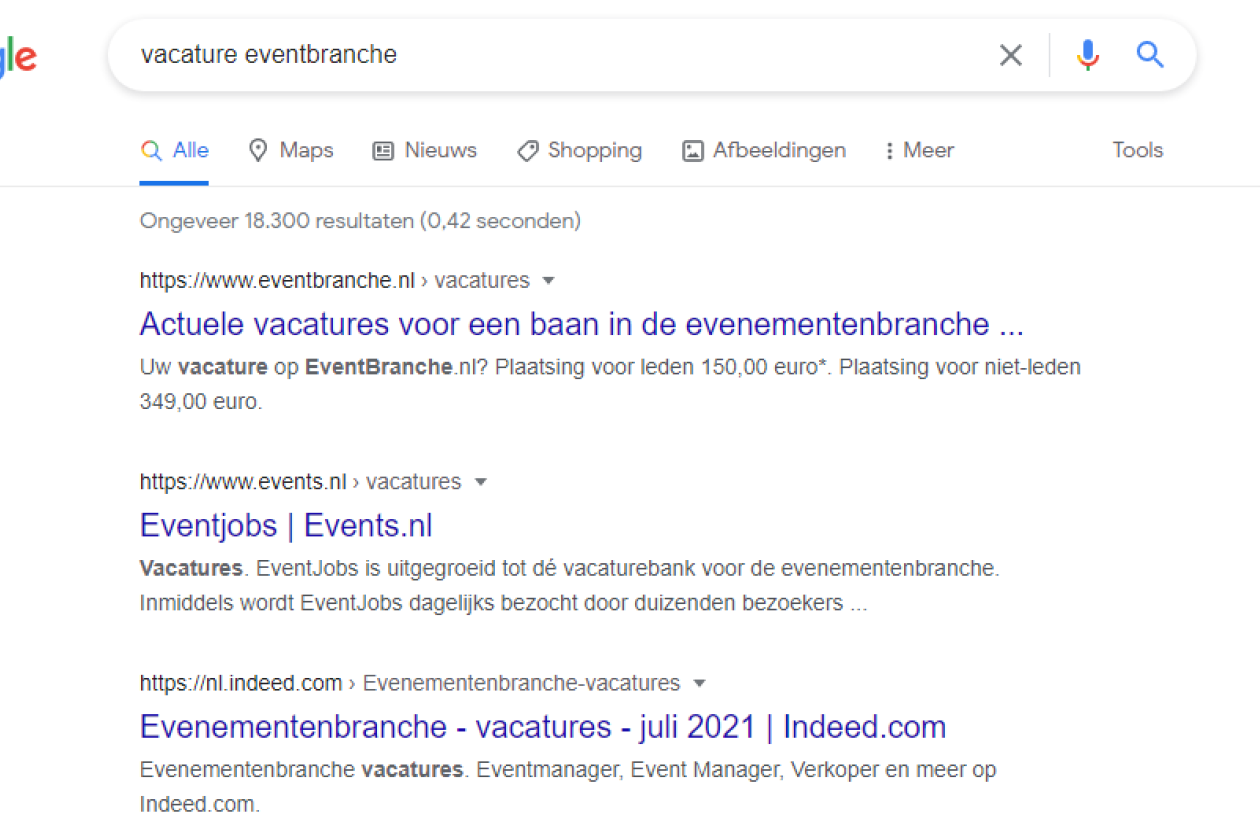 zoekopdracht_vacatures_eventbranche.png " src=