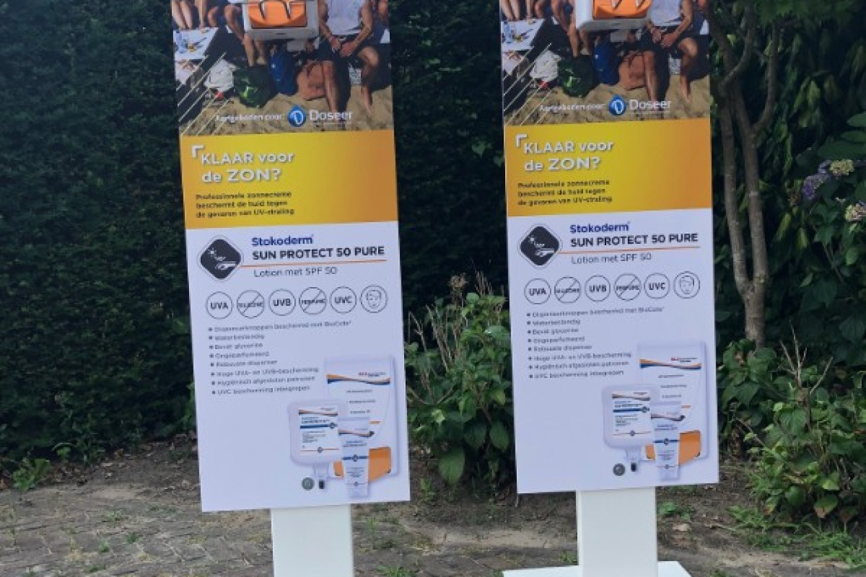 zonnebrand_zomers_evenement.jpg " src=