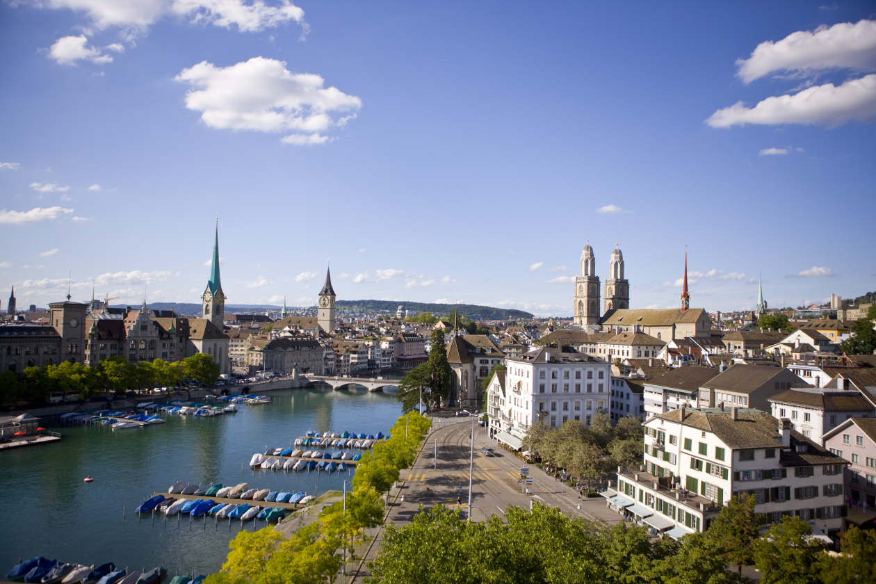zwitserland1.jpg " src=