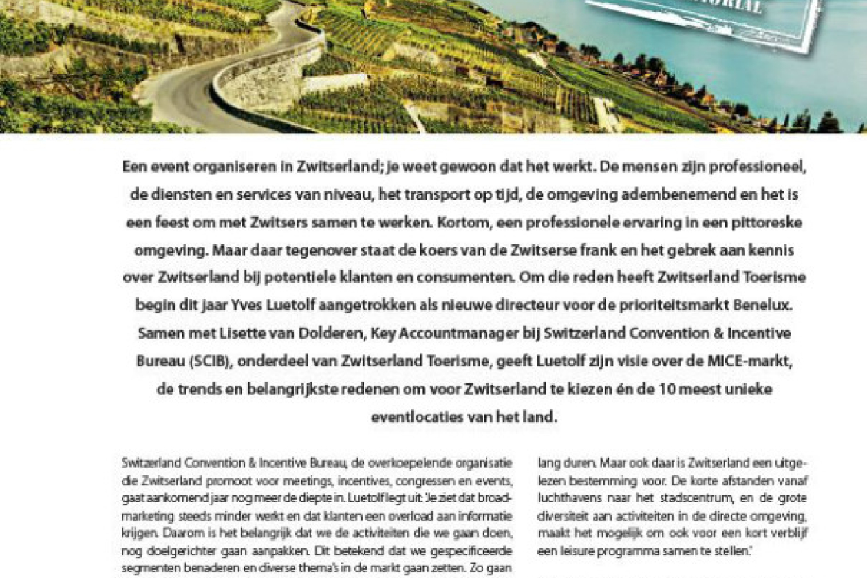 zwitserland_adv.jpg " src=