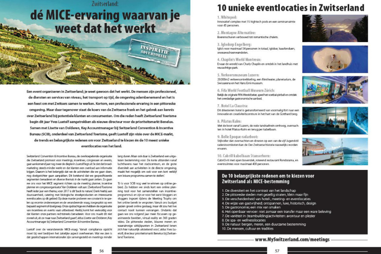 zwitserland_artikel_ebm3_2016.jpg " src=