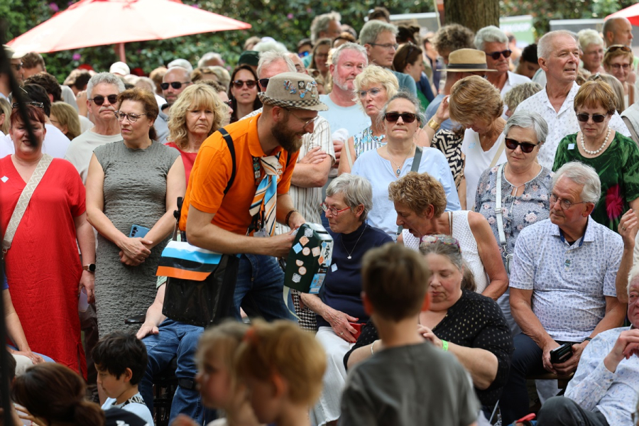 Breda Jazz