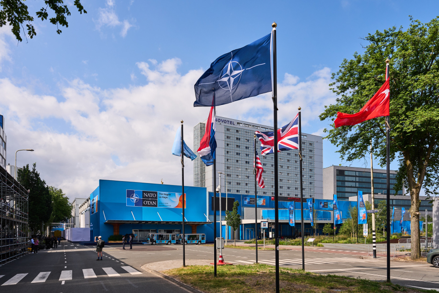 Nato