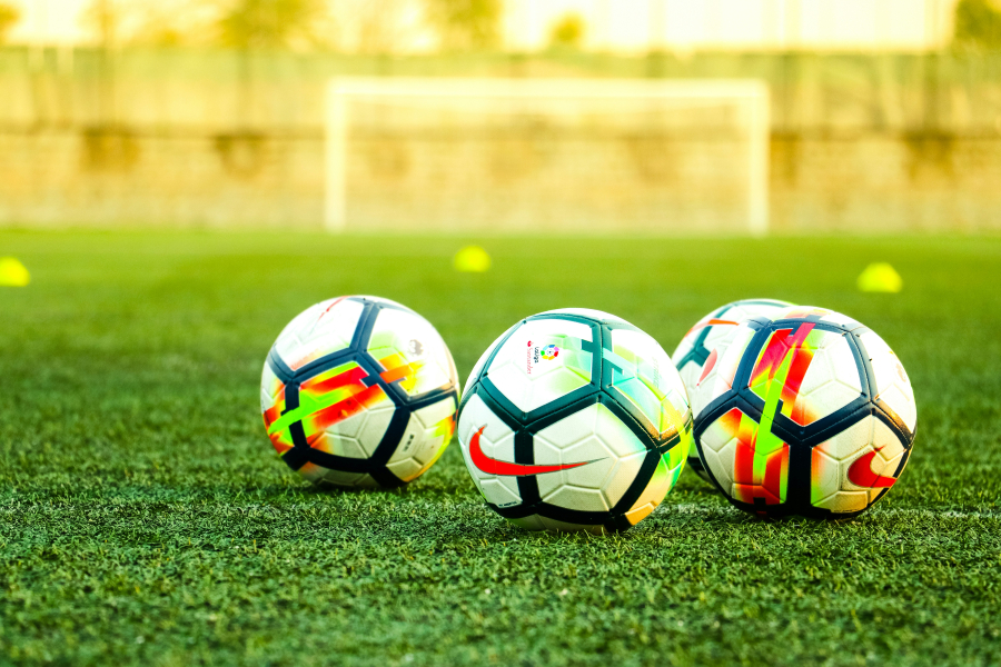 Sportworx
