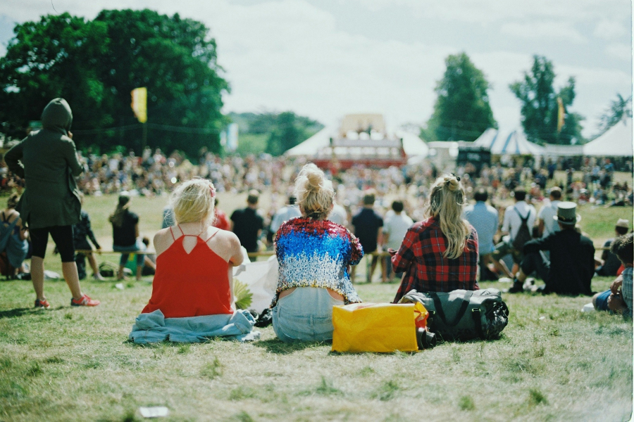 festivals 