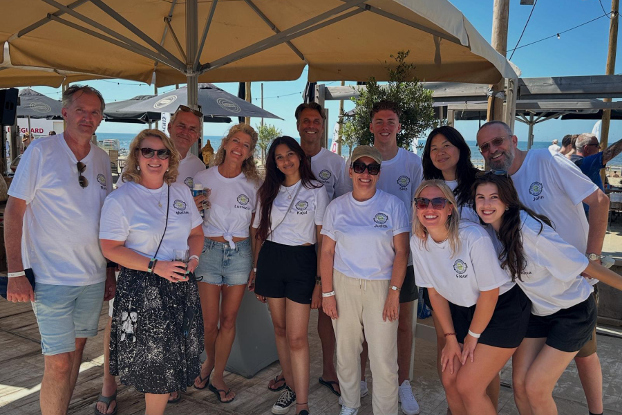 bbbbq team 
