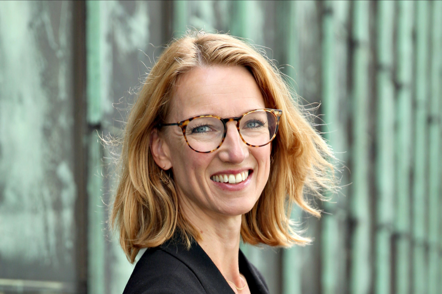 deDoelen