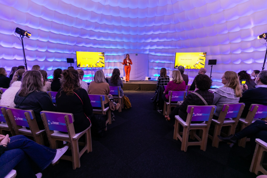 eventsummit