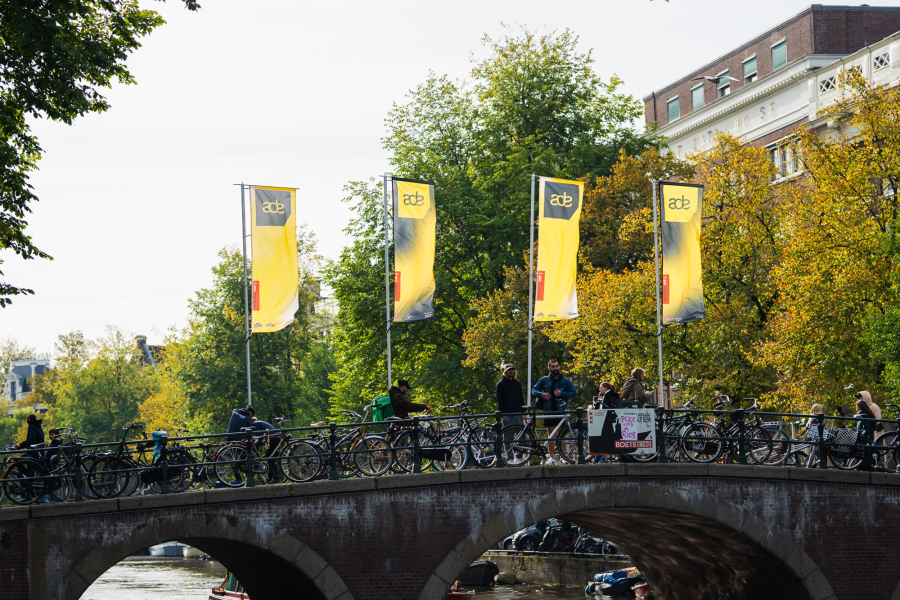 ADE 2024