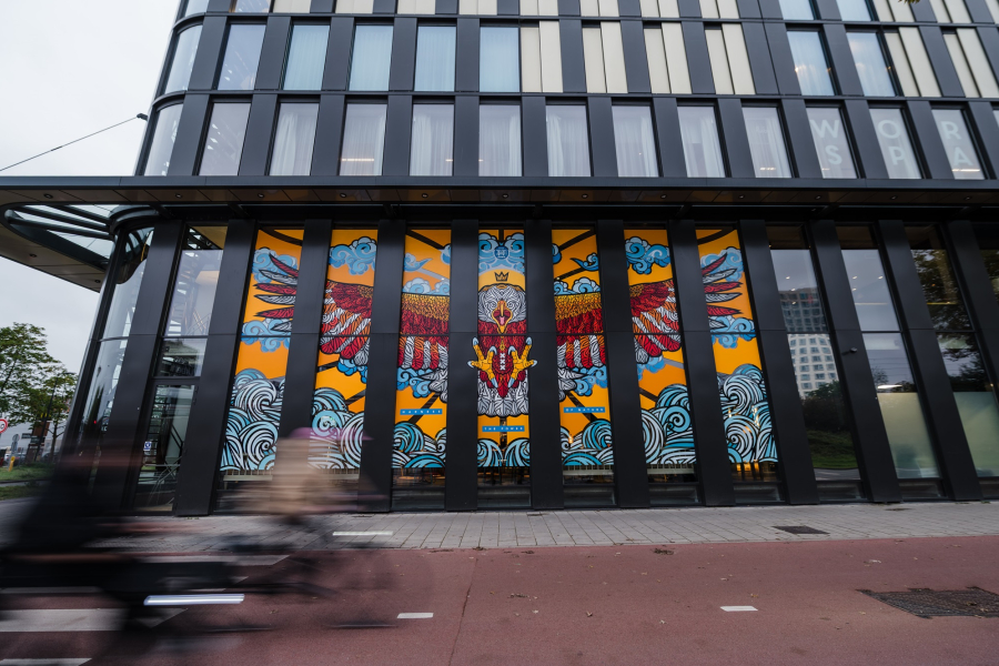 Ruby Hotels