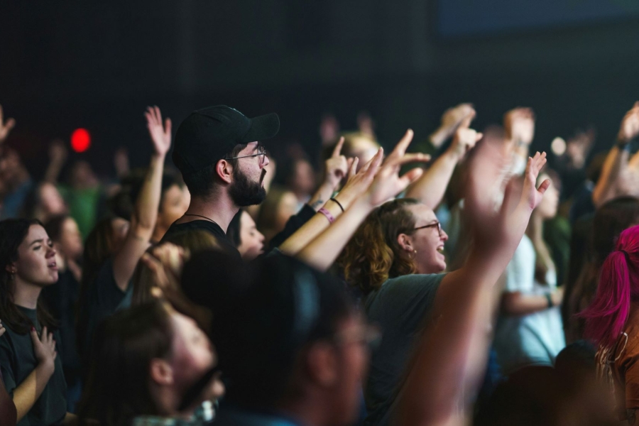 stadsfestival hilversum