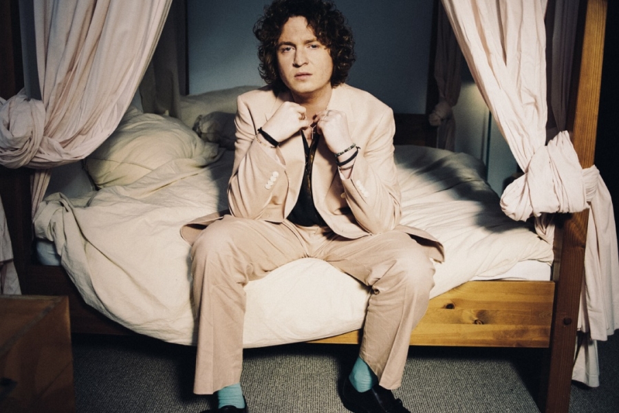 PopMonument Vestrock