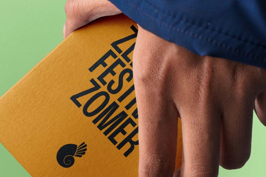 verloot Gouden Ticket