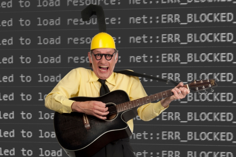  Huub Hangop Unplugged