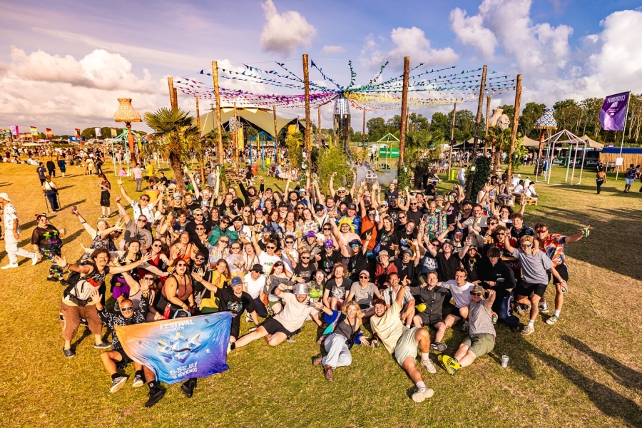 Liquicity 