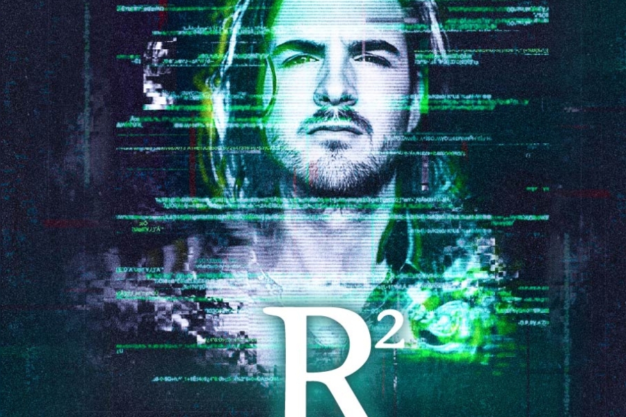 R2 Festival 