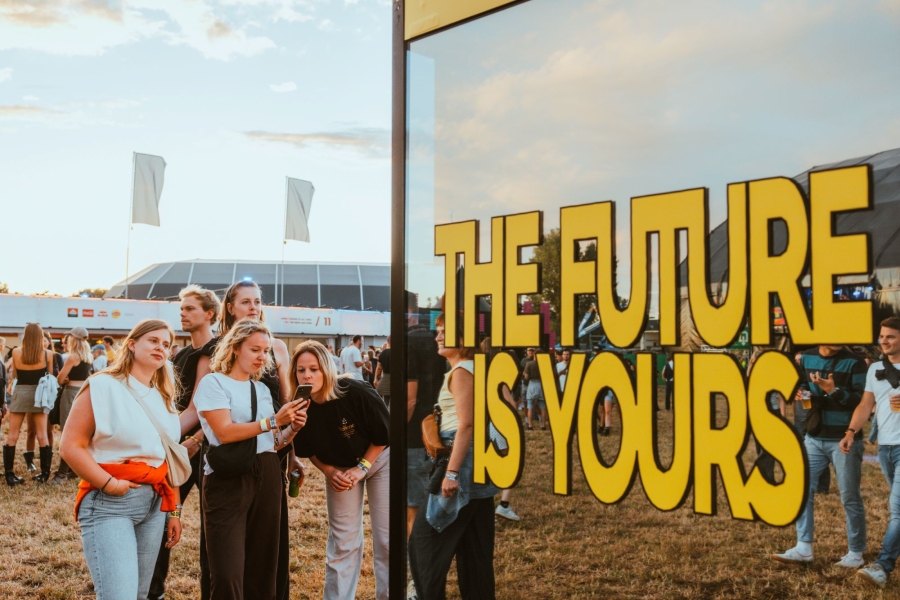 Pukkelpop