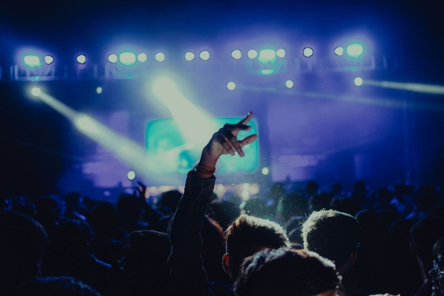 Ticketfees en doorverkoop kosten Amerikaanse fans jaarlijks 11 miljard dollar