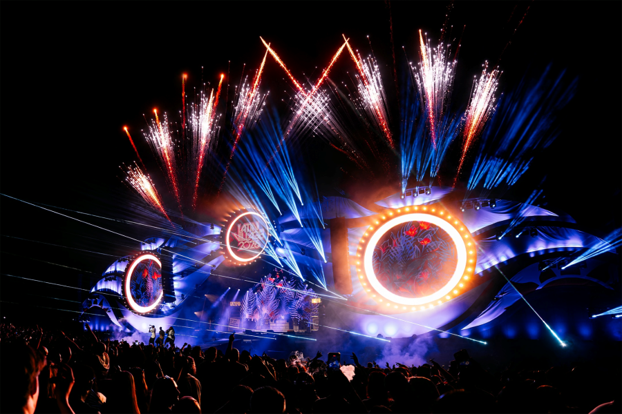 LatinVillage