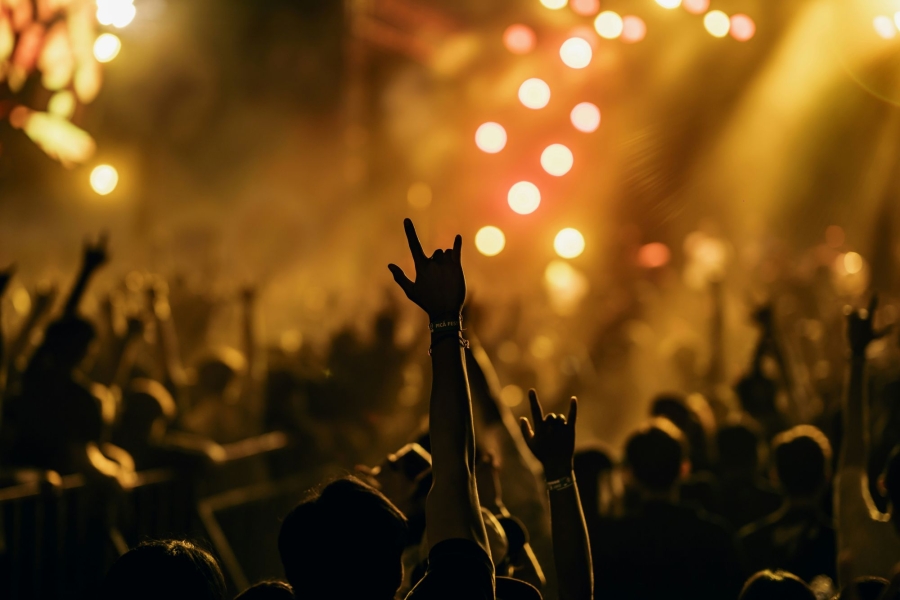Defqon.1