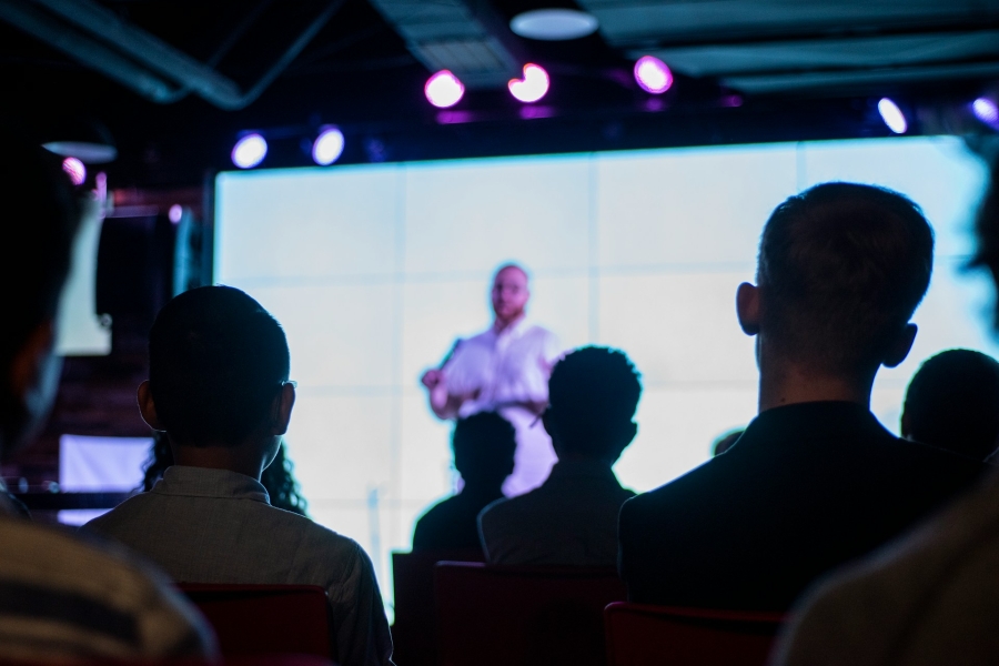 Amplify Insider 