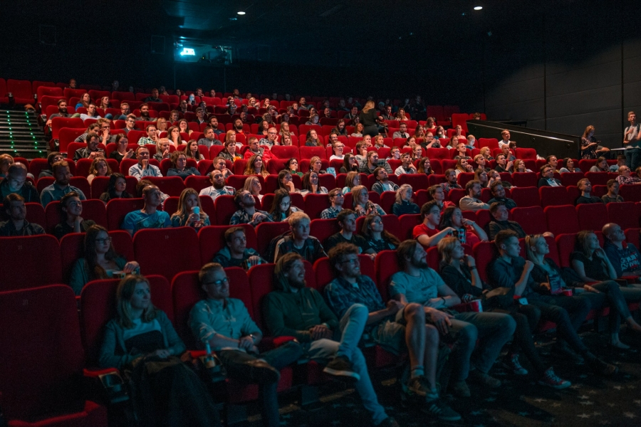 Theater