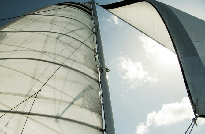 SAIL